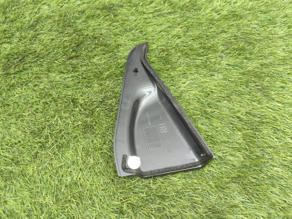 уголок двери, 1000 рублей, Красноярск