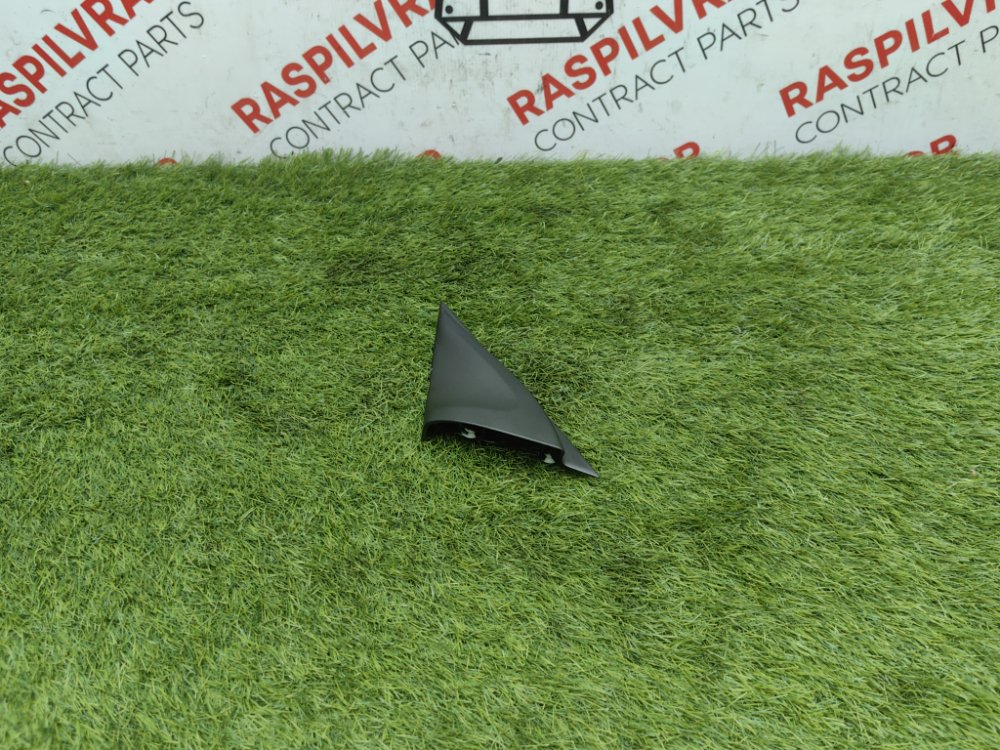 уголок двери, 1000 рублей, Красноярск