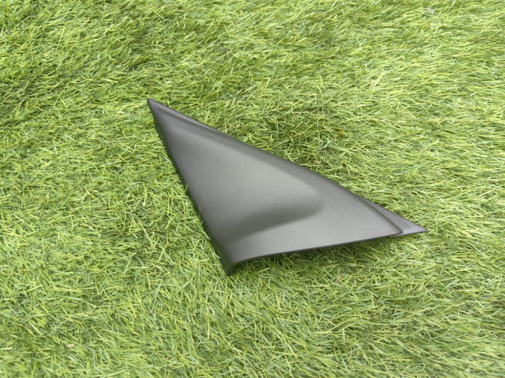 уголок двери, 1000 рублей, Красноярск