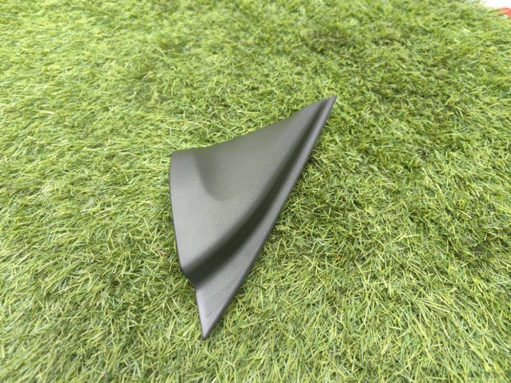 уголок двери, 1000 рублей, Красноярск