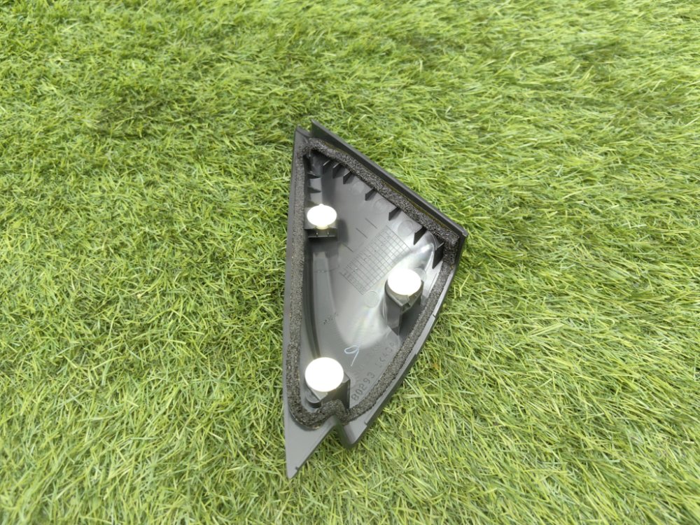 уголок двери, 1000 рублей, Красноярск