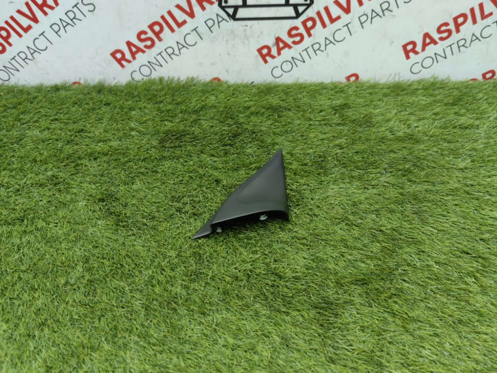 уголок двери, 1000 рублей, Красноярск