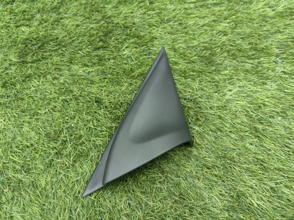 уголок двери, 1000 рублей, Красноярск