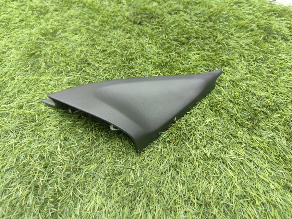 уголок двери, 1000 рублей, Красноярск