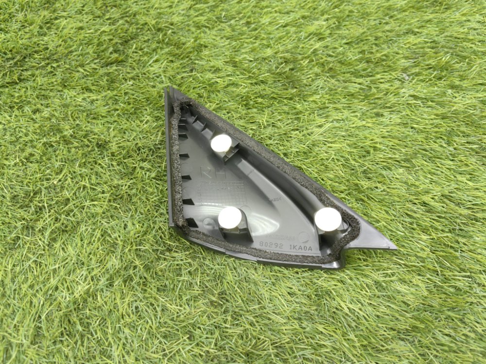 уголок двери, 1000 рублей, Красноярск