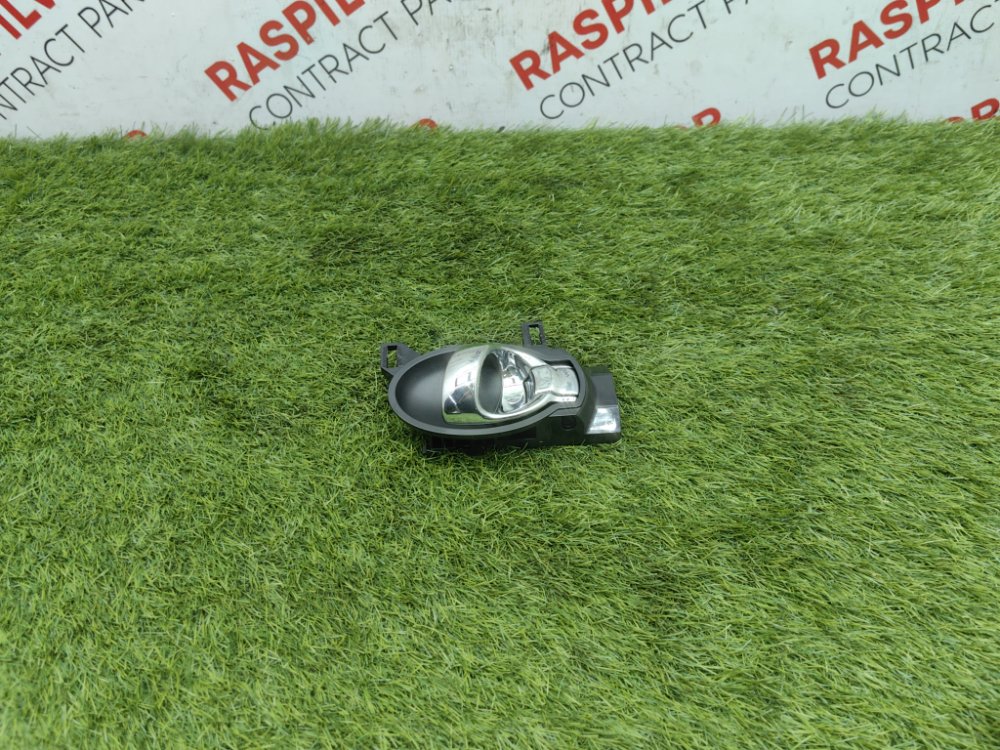 Ручка двери внутренняя, 1500 рублей, Красноярск