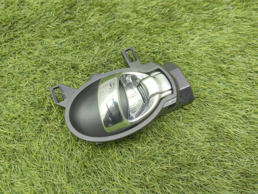 Ручка двери внутренняя, 1500 рублей, Красноярск