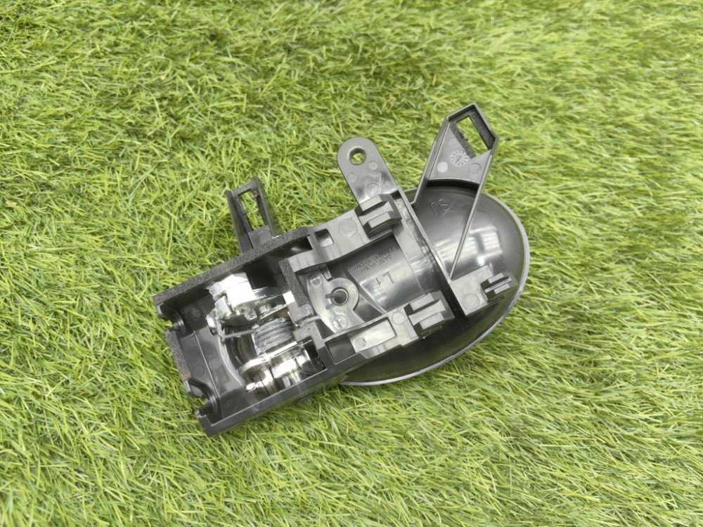 Ручка двери внутренняя, 1500 рублей, Красноярск