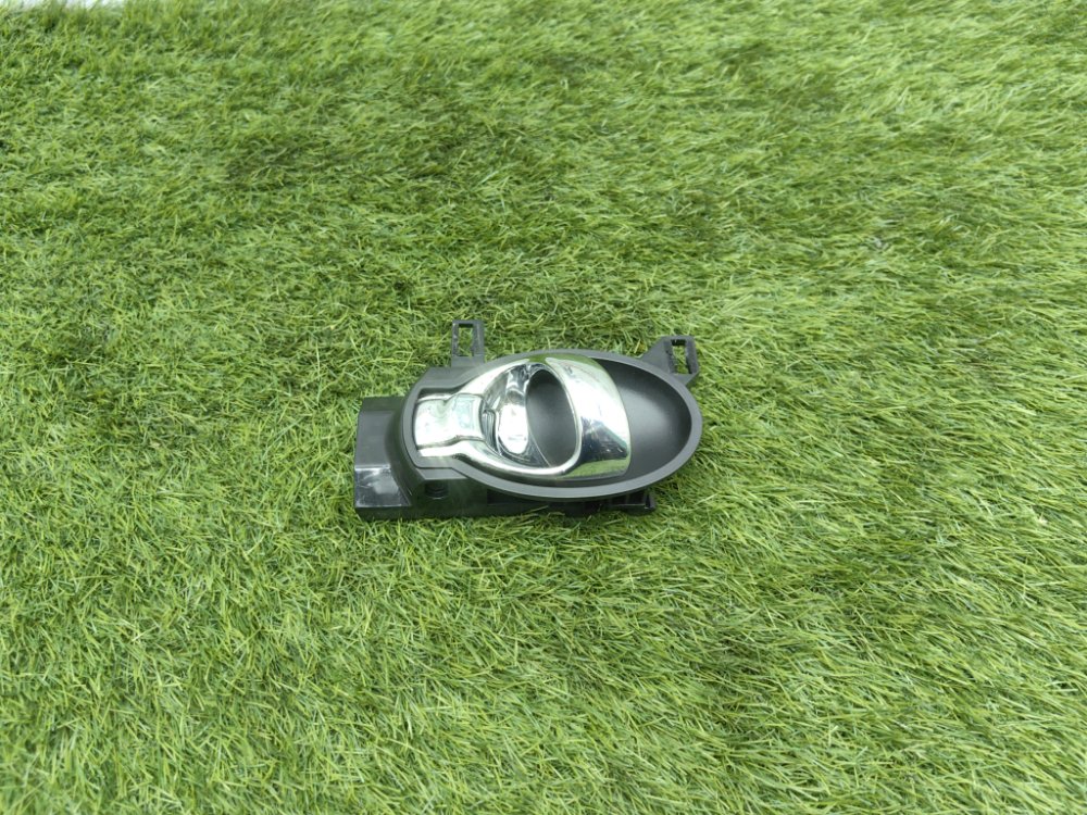 Ручка двери внутренняя, 1500 рублей, Красноярск