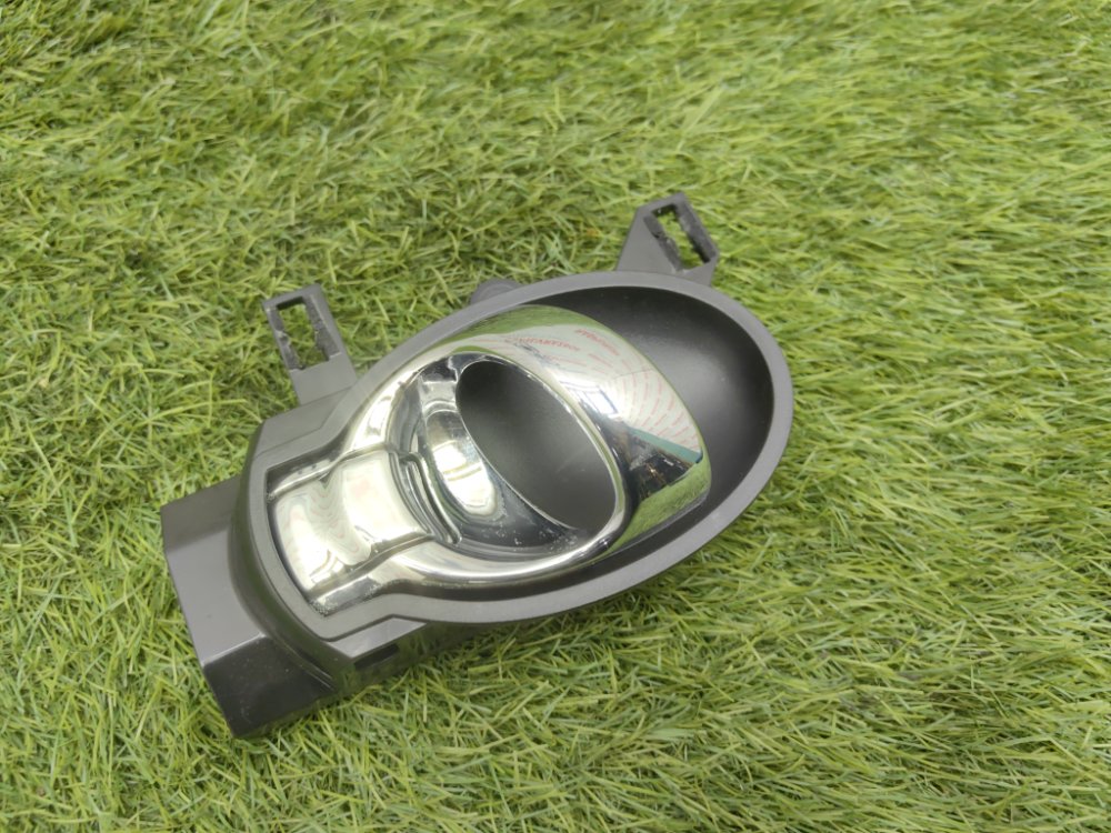 Ручка двери внутренняя, 1500 рублей, Красноярск