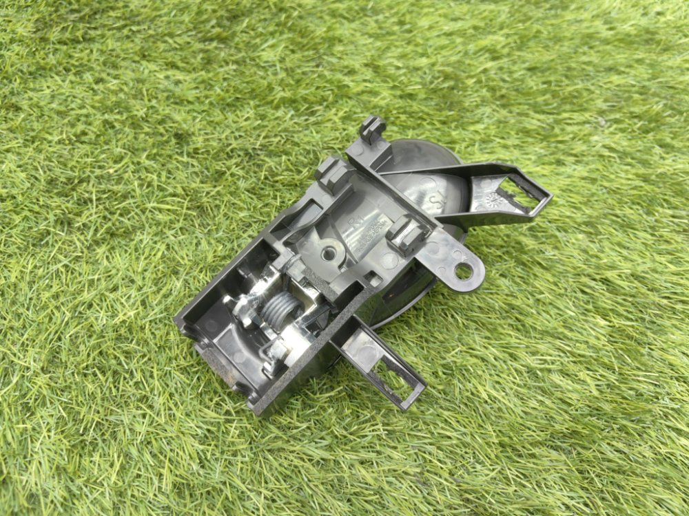 Ручка двери внутренняя, 1500 рублей, Красноярск