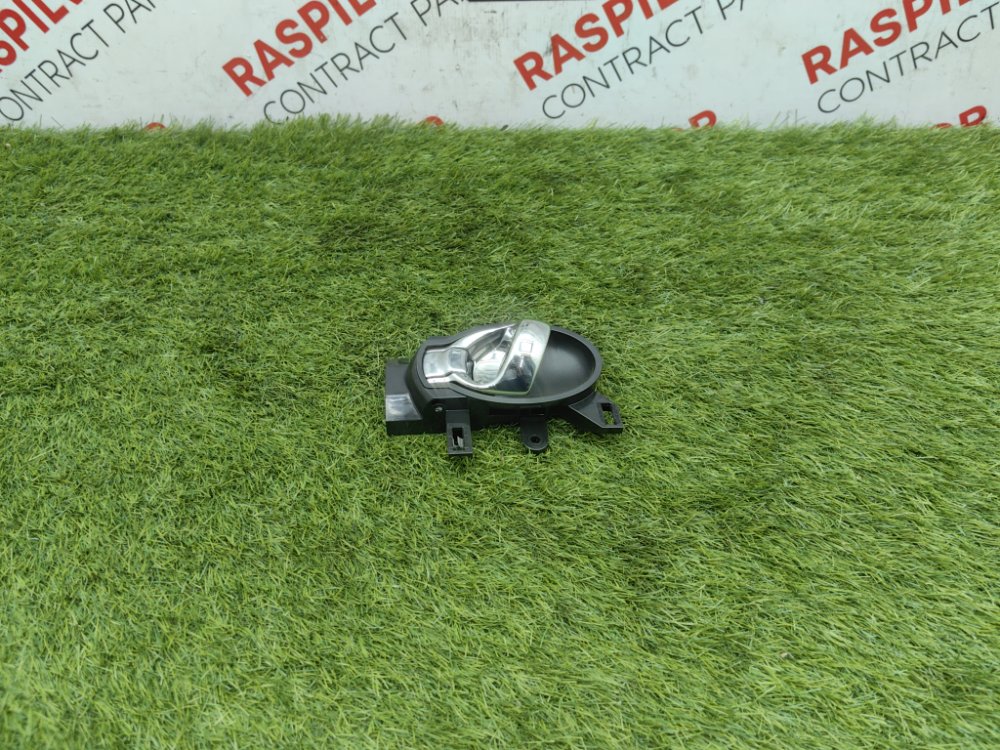 Ручка двери внутренняя, 1500 рублей, Красноярск