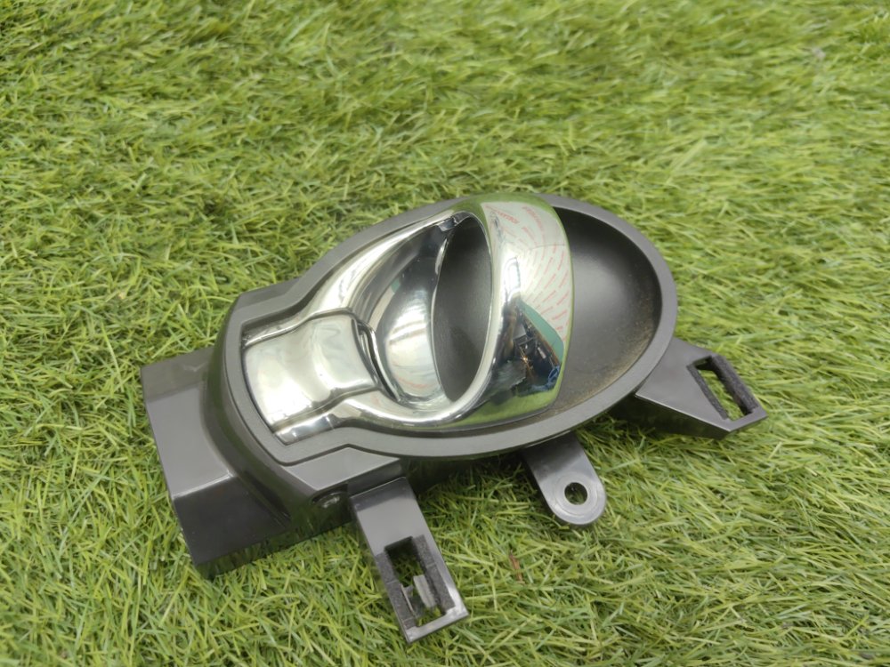 Ручка двери внутренняя, 1500 рублей, Красноярск