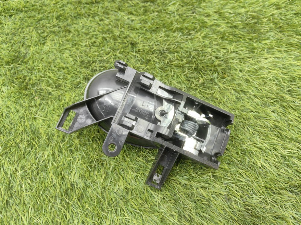 Ручка двери внутренняя, 1500 рублей, Красноярск