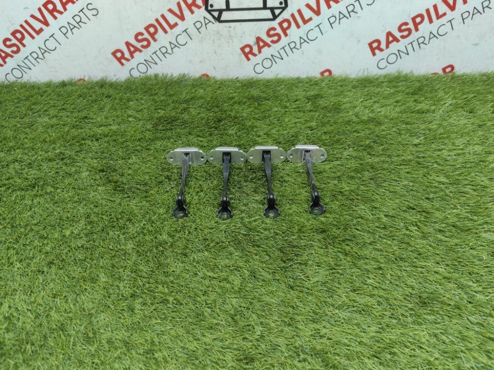 Ограничитель двери, 2500 рублей, Красноярск