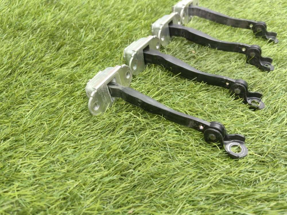 Ограничитель двери, 2500 рублей, Красноярск