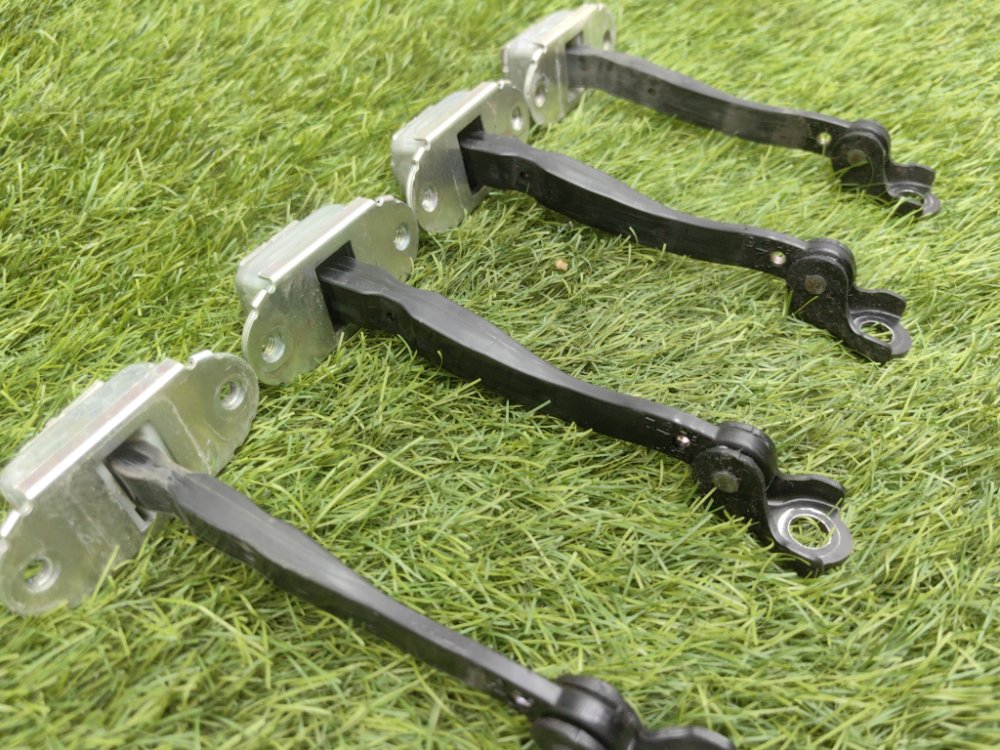 Ограничитель двери, 2500 рублей, Красноярск