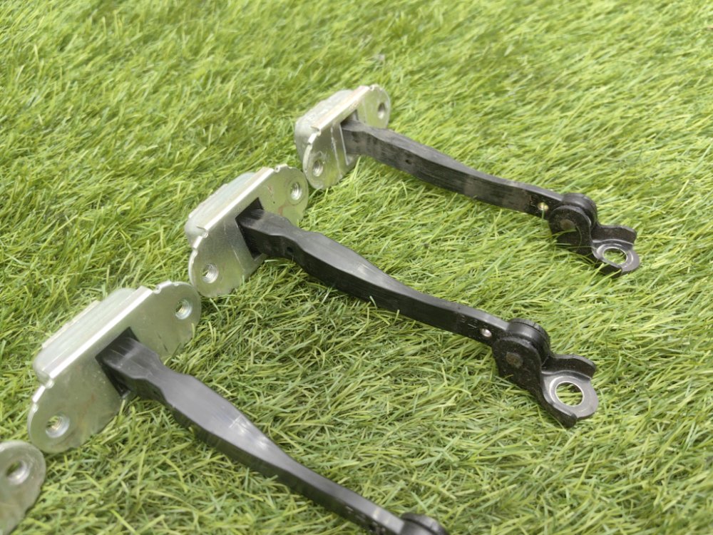 Ограничитель двери, 2500 рублей, Красноярск