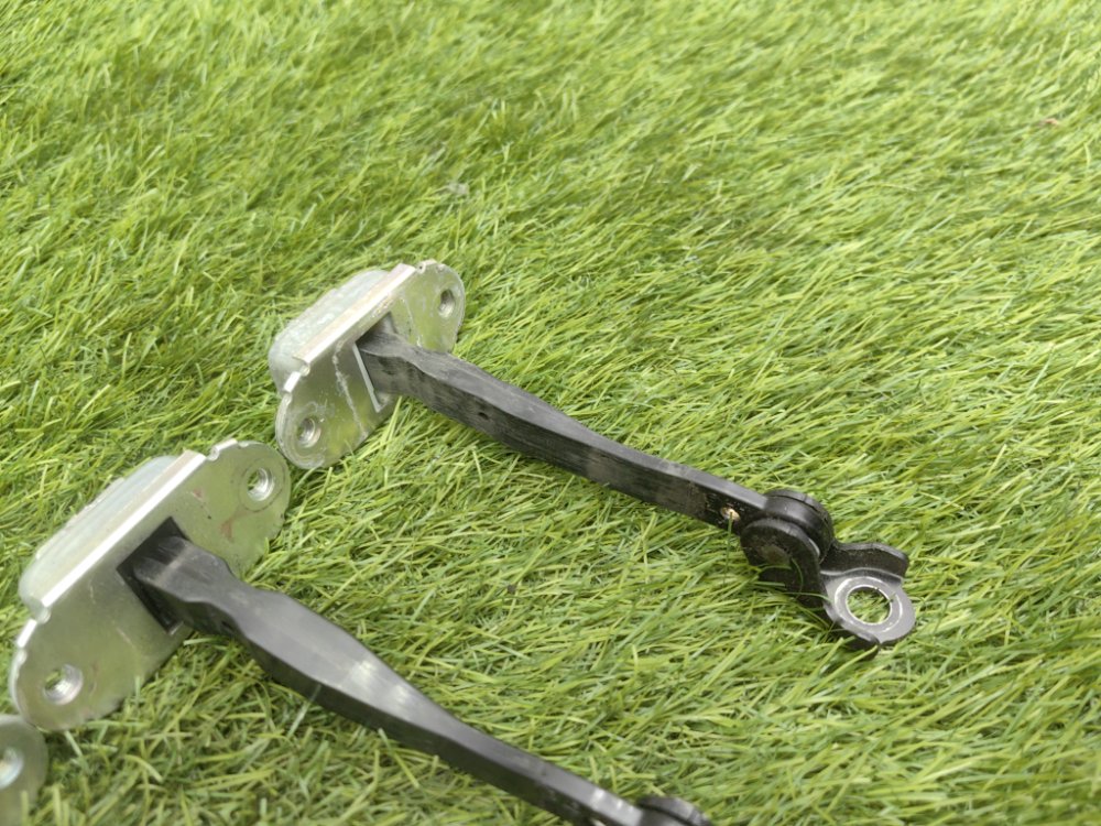 Ограничитель двери, 2500 рублей, Красноярск