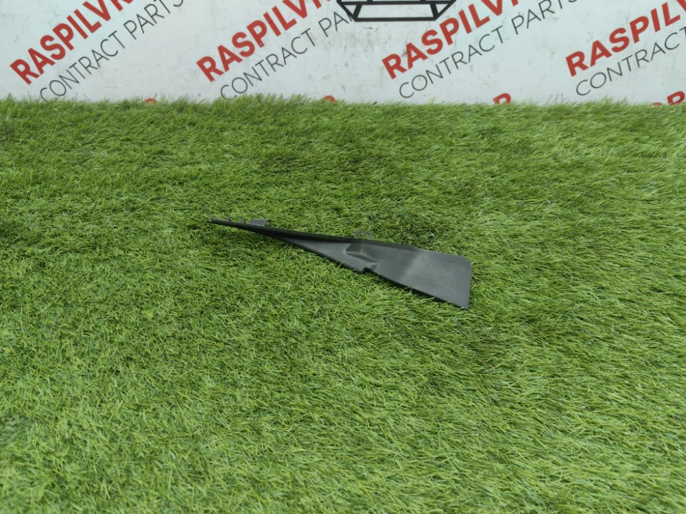 Водосток, 1500 рублей, Красноярск