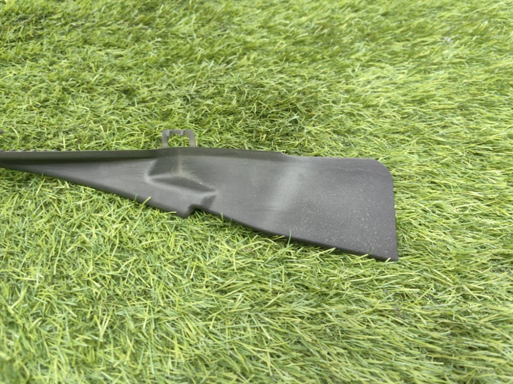 Водосток, 1500 рублей, Красноярск