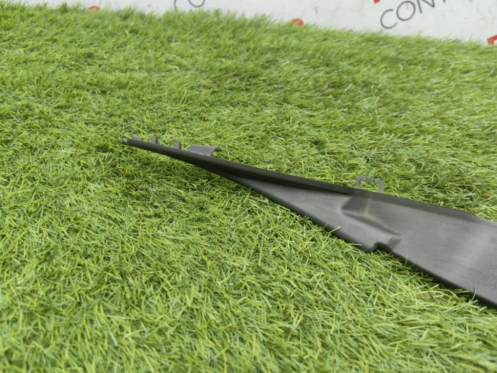 Водосток, 1500 рублей, Красноярск