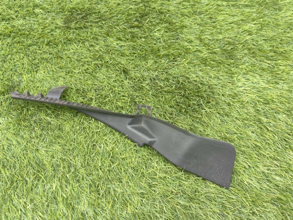 Водосток, 1500 рублей, Красноярск