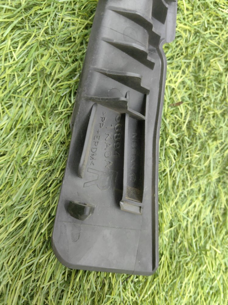 Водосток, 1500 рублей, Красноярск