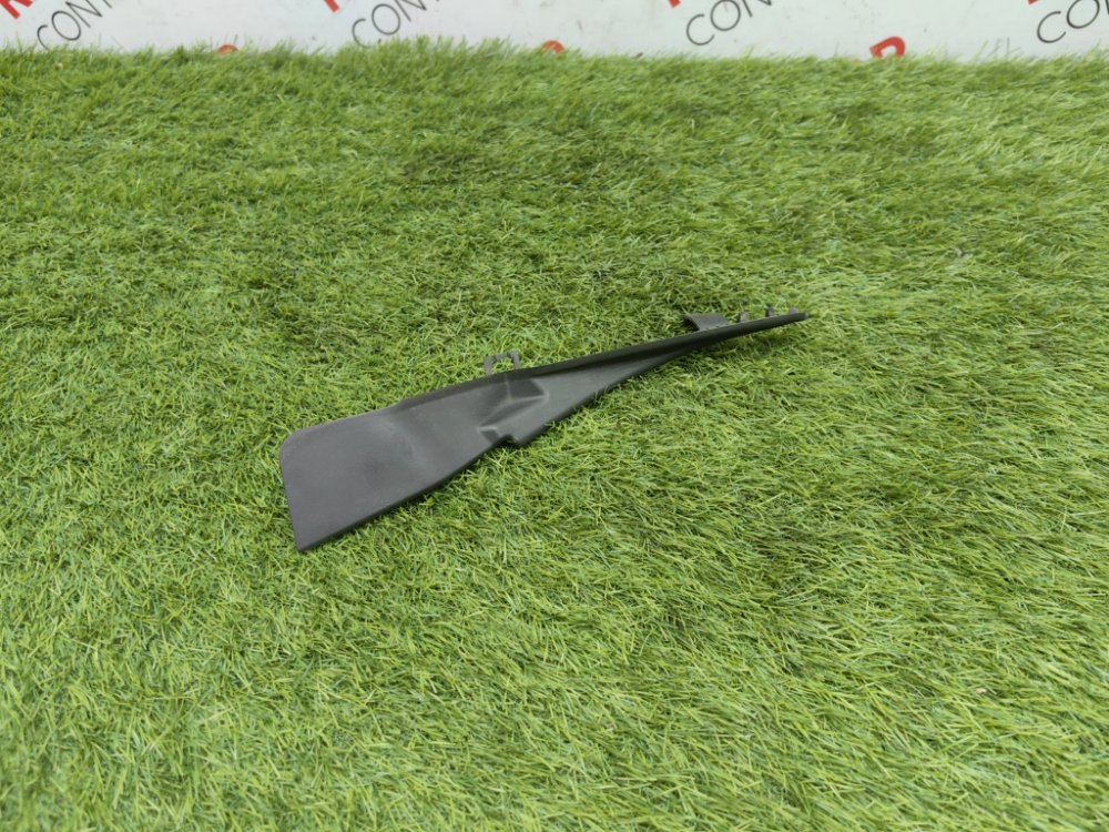 Водосток, 1500 рублей, Красноярск