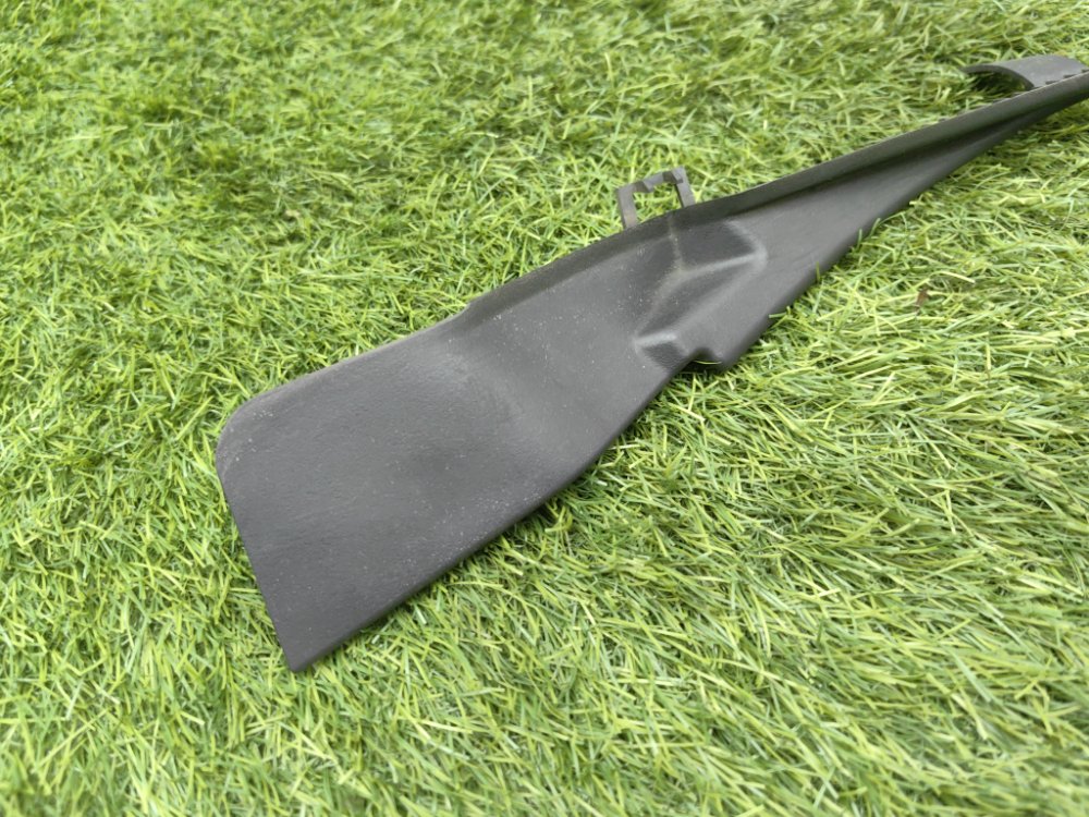 Водосток, 1500 рублей, Красноярск