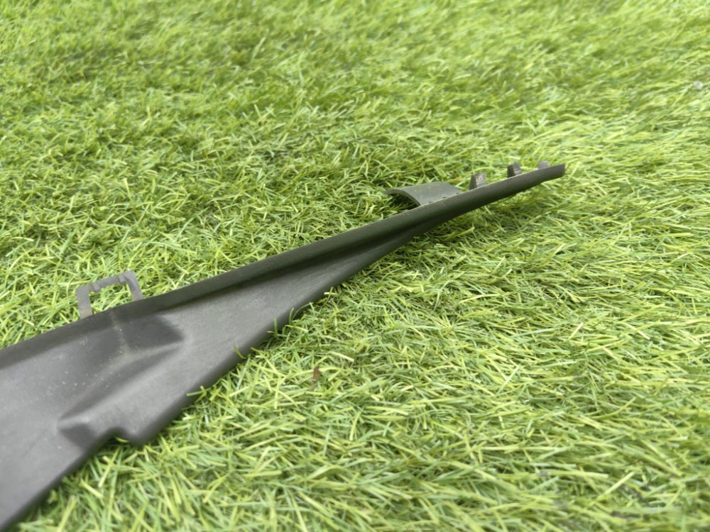 Водосток, 1500 рублей, Красноярск