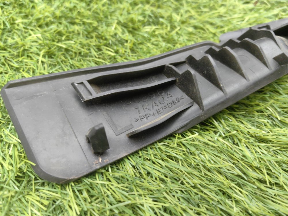 Водосток, 1500 рублей, Красноярск