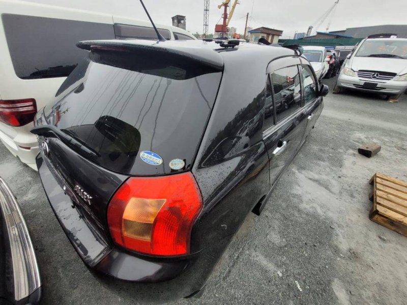 АКПП, 65000 рублей, Красноярск