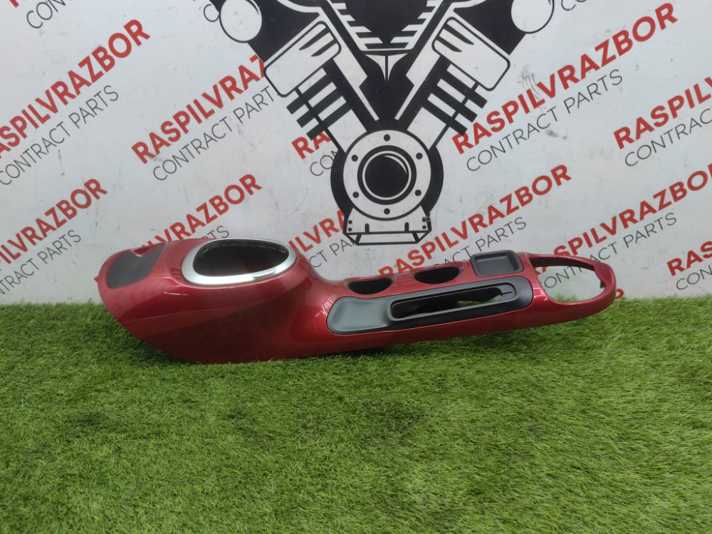 Консоль КПП, 2500 рублей, Красноярск