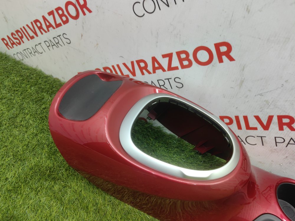 Консоль КПП, 2500 рублей, Красноярск