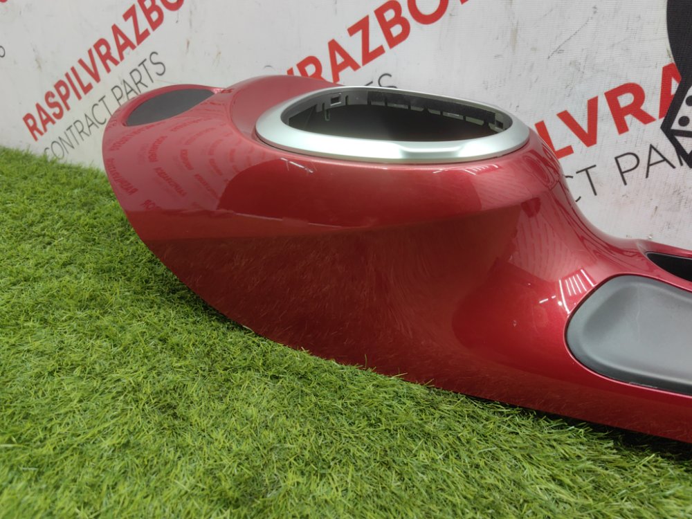 Консоль КПП, 2500 рублей, Красноярск