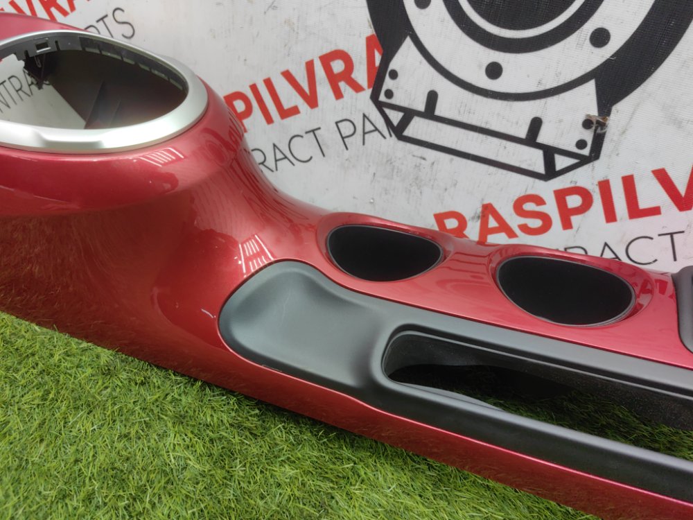 Консоль КПП, 2500 рублей, Красноярск