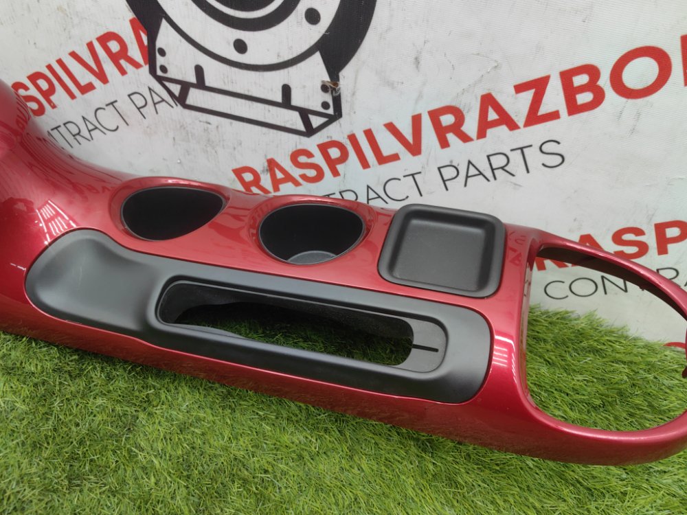 Консоль КПП, 2500 рублей, Красноярск