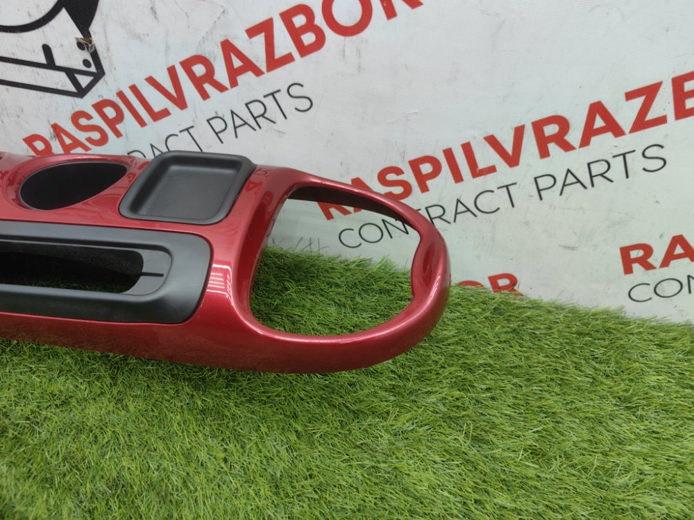 Консоль КПП, 2500 рублей, Красноярск