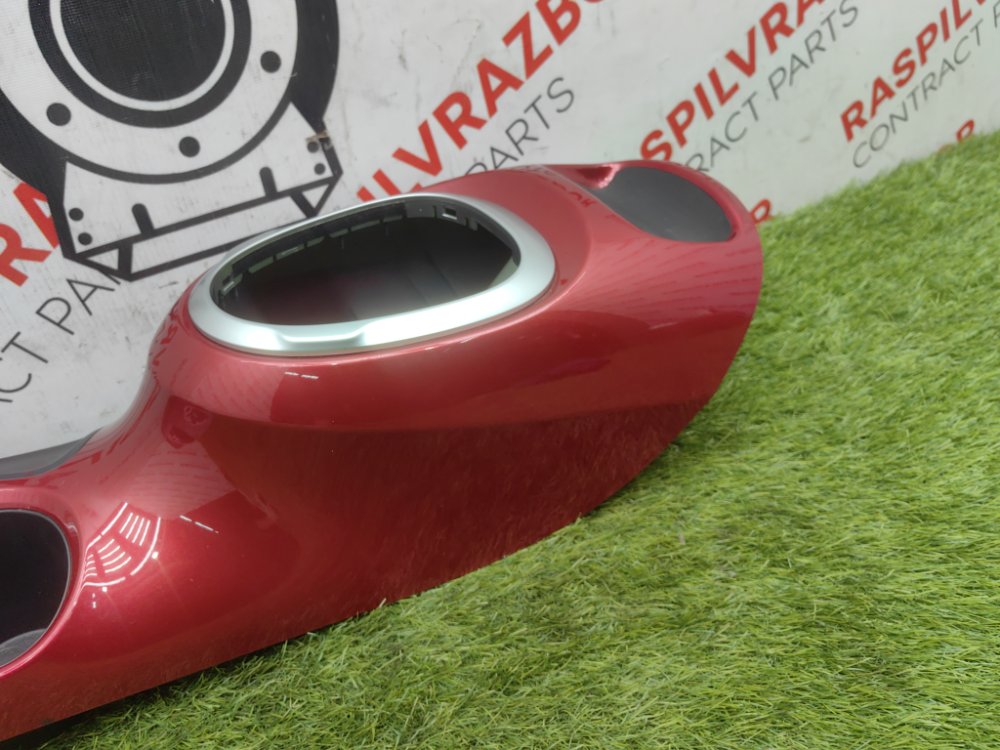 Консоль КПП, 2500 рублей, Красноярск