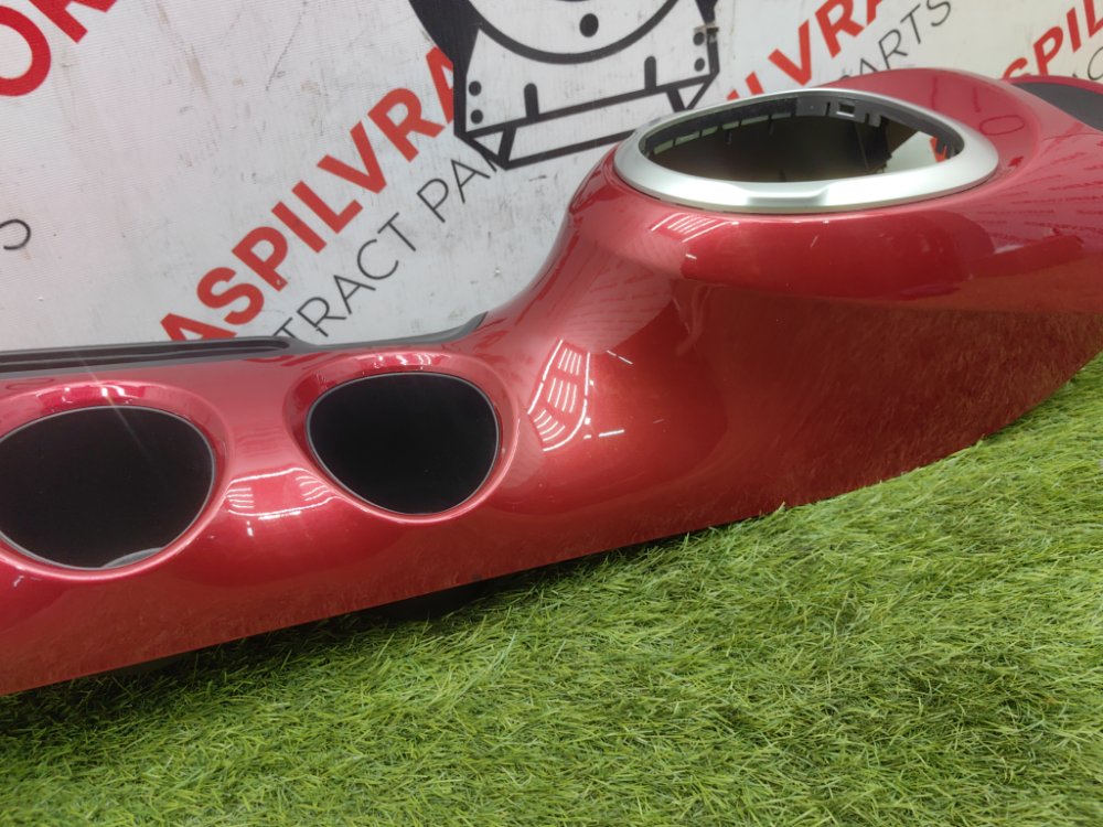 Консоль КПП, 2500 рублей, Красноярск