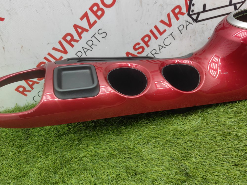 Консоль КПП, 2500 рублей, Красноярск