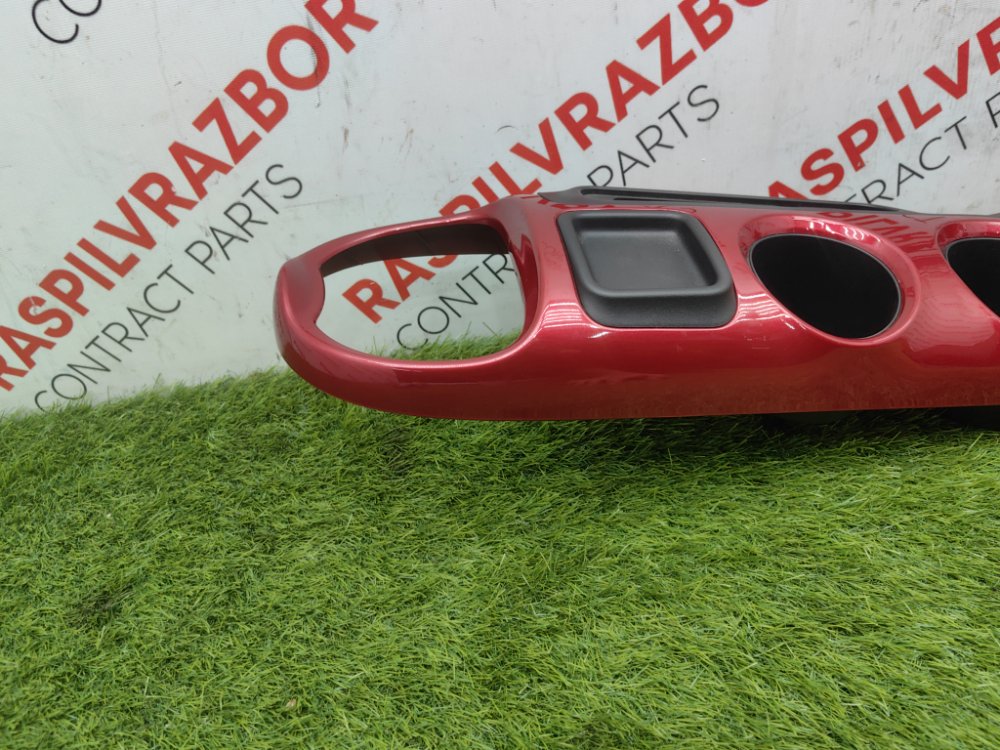 Консоль КПП, 2500 рублей, Красноярск