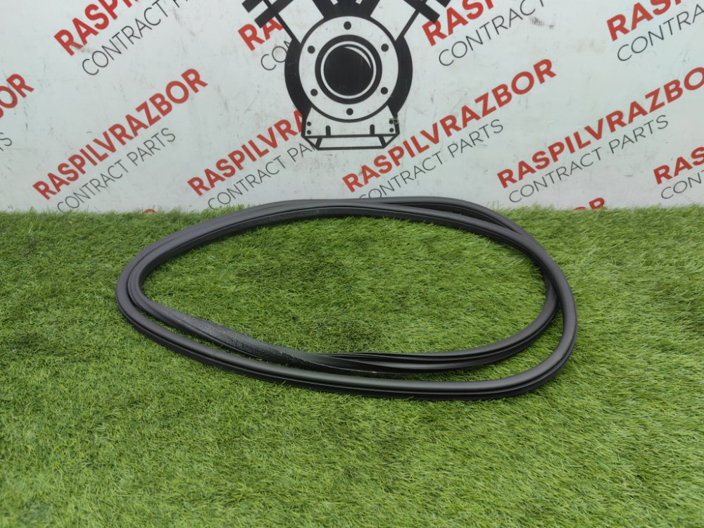 уплотнитель двери, 2000 рублей, Красноярск