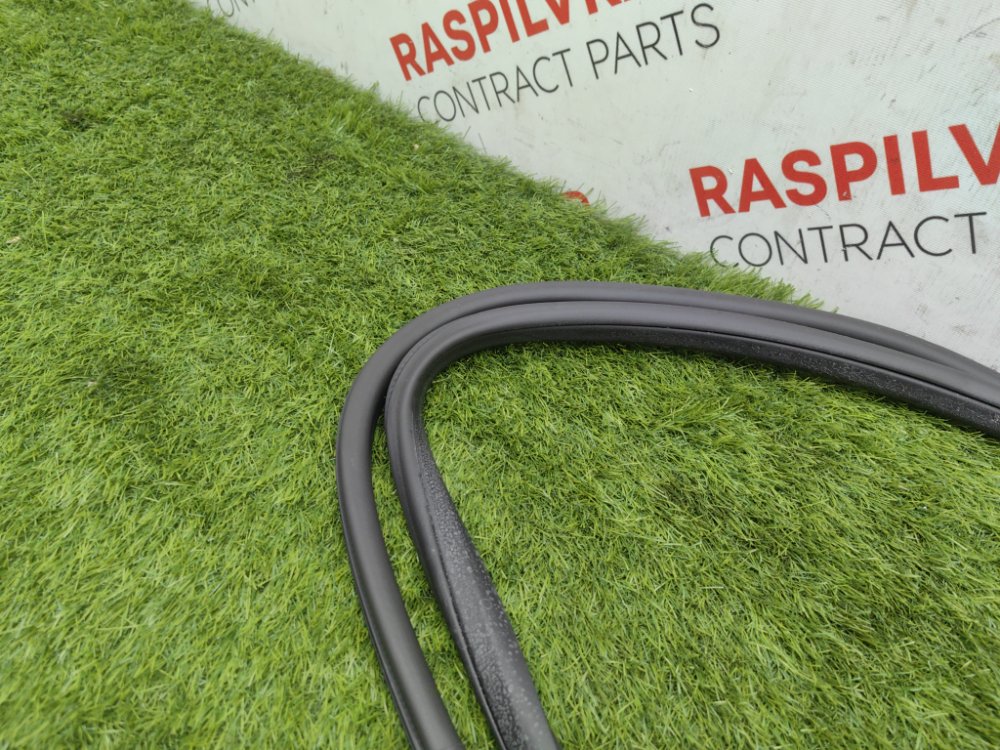 уплотнитель двери, 2000 рублей, Красноярск