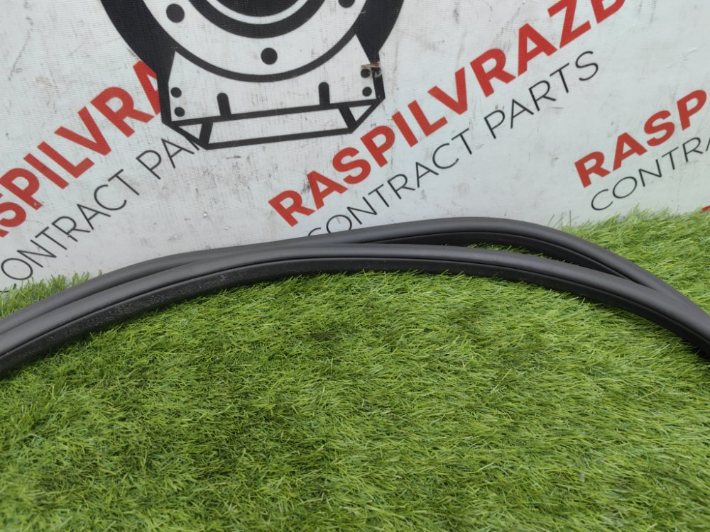 уплотнитель двери, 2000 рублей, Красноярск