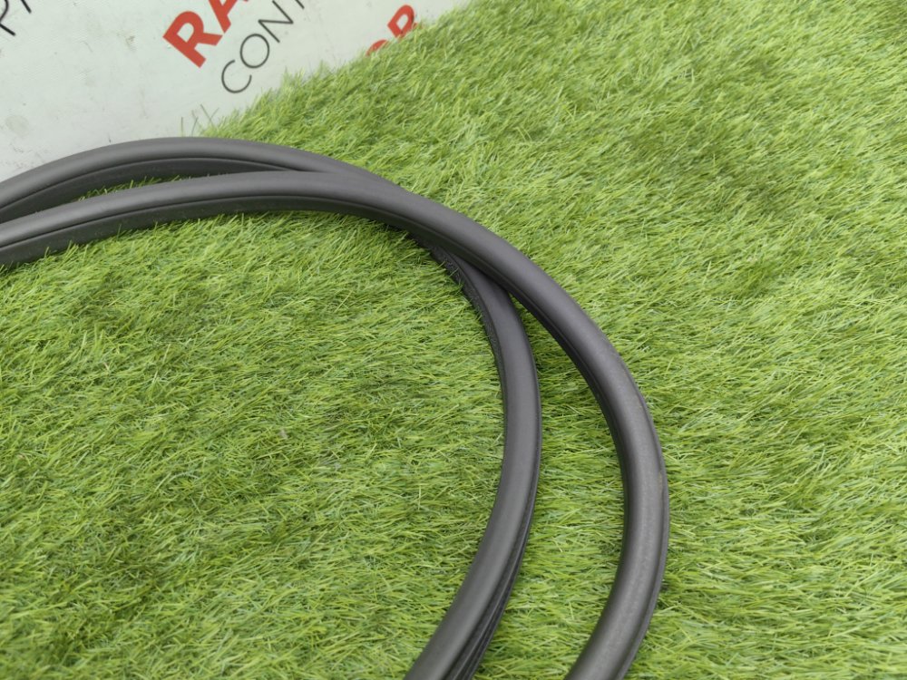 уплотнитель двери, 2000 рублей, Красноярск