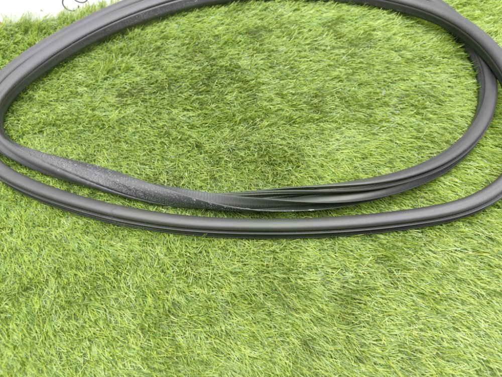 уплотнитель двери, 2000 рублей, Красноярск