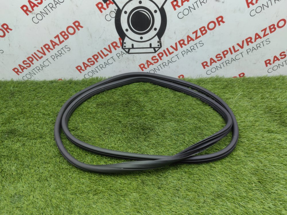 уплотнитель двери, 1100 рублей, Красноярск