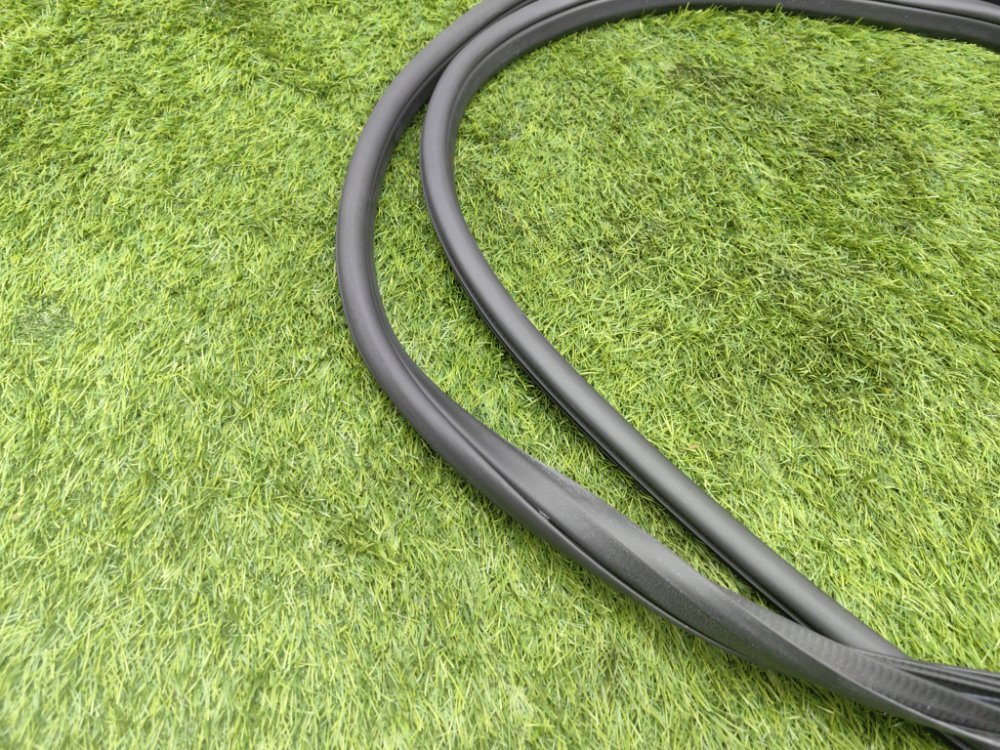 уплотнитель двери, 1100 рублей, Красноярск